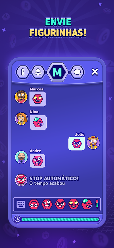 https://cdn-icon.bluestacks.com/zQpQ8EYRFaLHtVbYSnXqfPm97gxYrdxOxzAVl9cTugNHiiduB9lA4gR2d0f8V2uvPOtnmzrukymgGDfO62X8