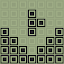 Brick Game:Retro Classic Brick