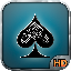 Classic Solitaire HD
