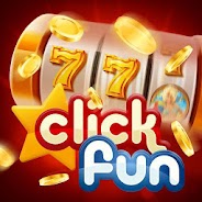 เล่น Clickfun Casino Slots บน PC