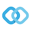 twinme+ - private secure messenger
