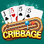 Cribbage - Card Game