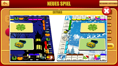 https://cdn-icon.bluestacks.com/zRLKyByqCeIHciVejZ2zVTbRNsfoJqLrlQxgtckFken2T_cN5loRpIICIEs0nTHI8Okxq_IwgYaUCwhFIrnUdq8