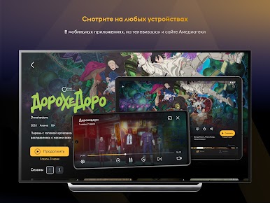 https://cdn-icon.bluestacks.com/zRQ_9r6deIbVr5K10gLkucNny0ky6VtqgzPIEaPgVGLJvcQJqKvWzCLnp03X2-J56p6WDk7oBudg-RVygeiSbg