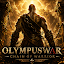 OLYMPUSWAR : Chain Of Warrior