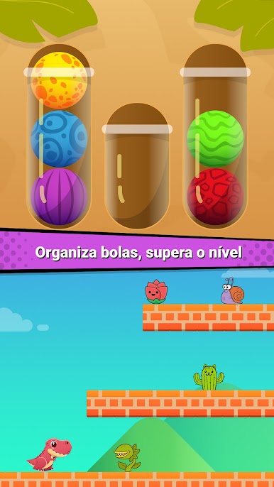 https://cdn-icon.bluestacks.com/zRYNm4p3dl5_7yLrpsZBnHQufcc3fdi5-PrNTPSxE5mIqeXPPMOXt187LrJYueowgx0aVd_FYVp_YR13gT6F