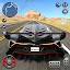 Car Simulator Driving City