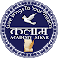 Kalam Academy