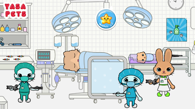 https://cdn-icon.bluestacks.com/zRdK3Jo4RAYZAc4yBH0UxNMVYgxUKIMScEVwAC69cHl4oXQn_ZbWSqO0CDyps_rT3N0r0JrHqB34p7IrKHkOUQ