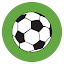 FutbolLibre App