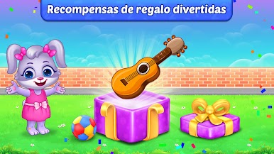 https://cdn-icon.bluestacks.com/zRhecV5PIsCgSUsjZy0K__LhN802g3Cc0l-O5Qw4x-nZbAK1BfOV-CCKHsm9RJiFoNiT