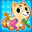 My Virtual Pet Shop: Animals