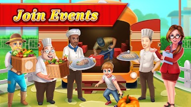 https://cdn-icon.bluestacks.com/zRpv4n9x2Lzd15FQ9BuLJKtpSjU_L7eWZRX_wJITifk36YAGLo7crpUCNoopmms1MTSM9QgZazrep4yjHOtFmA