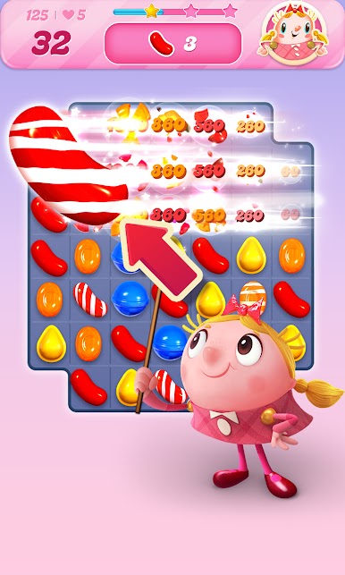 https://cdn-icon.bluestacks.com/zRyntedQXvq2xLT6s4Fe-nbXcELsDlzxV7pdVJCpi5-8gdMj6aRkmciB4HU-azT4Ho22Vvmsr8xjYF0MD7Pnew