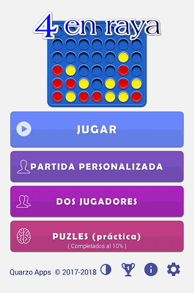 https://cdn-icon.bluestacks.com/zS0ilONPnz3WiMTNTA6mC6K4IMIUFtxuoMlelD9jAu-g_tWYVKiaZtwImWxMnyGoE_viBq2ID1F6Wgh3ehwG