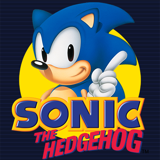 Play Sonic the Hedgehoga Classic Online