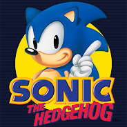 Jogue Sonic the Hedgehog™ Classic para PC