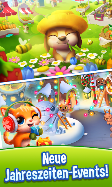 https://cdn-icon.bluestacks.com/zSBTIHYExZYaJRqvuoXKF7aT266ez0zFZigiZ12LECqK1yATnqNBZKkRoNLvPu--POGfyZiUrgrATw16RdflxA