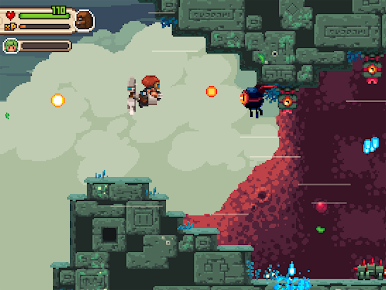 https://cdn-icon.bluestacks.com/zSEz8MCRh9owHBNuI4Z62z_9JQ0q4Ph5xcOZhQVPrbrbwhzFv9aQH-2YDuskY06l8R_NnhztTL0W1N-pDNXi