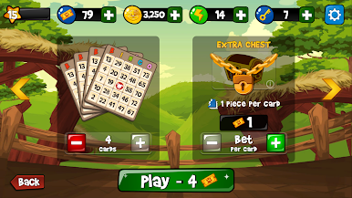 https://cdn-icon.bluestacks.com/zSKNkBcu08j4DcuVZDOTyDUVPY0Th4ZGH62w159_JTNFm7IjpTwbDH1zc11x2luTPZEGTugZVW2pO0b_fU2EsQ