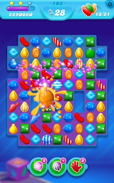 https://cdn-icon.bluestacks.com/zSNnspio1GF8dZeuQYxuABjgswPaAOAPuCmHW7TCzq9BGwzrlTfJ9imYwPCCLW8COvU