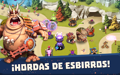 https://cdn-icon.bluestacks.com/zSP03FyJtWLnd3dqZ9KpVAIN81cfH-sqwwQJnuZgq54IuTAbDBCyZ_AyYddZ9wzOvEG0frRUxier9j1pAn-x