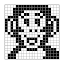 Picross Nonograms