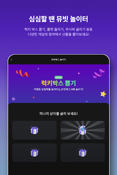 https://cdn-icon.bluestacks.com/zS_-YneqUw1kv6KAMc8bWtXKt0Bv57wJenK0g1BSsN8RQw6DFyM6dgkxuXzcwTyfgHSB0uvnsRGAX5Zfx08Xlg