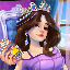 Beauty Empire