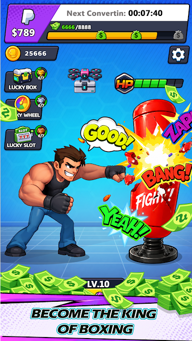 https://cdn-icon.bluestacks.com/zScnASICG2Oc3rW6DjQV4xXc8xd3ZypWyRpCt-W7tYA_BdMX-MkK_3nJRbnxsrQiBEWPpxat852qQGU4bvMvyA