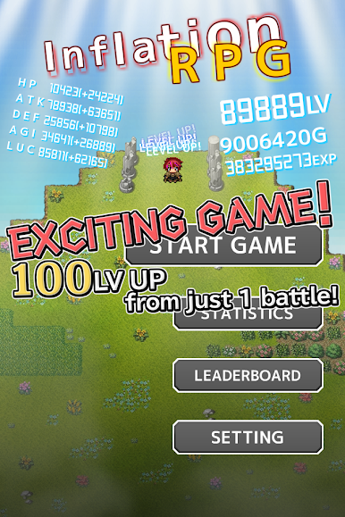 https://cdn-icon.bluestacks.com/zSeFvonTiYCP_wAEzXvH6osQs5K1hYaBurNijhDaUtp5IwpWMeGE86c2TtkDsUPNp1VD98BWSffygJt69MhdrQ