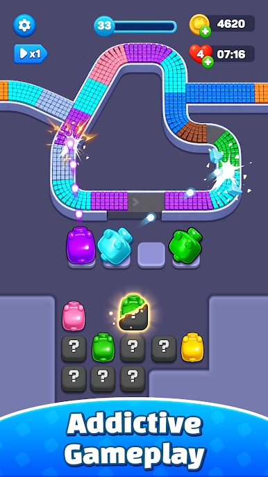 https://cdn-icon.bluestacks.com/zSgoPVoFuvI0Y2lxmGT6T_9LA4QA3nTmwx3D30ORRGt5pDGD7dWYSQ0I9KwLdNUW7r_VbvtYZlMQRQiFo9sDQlU