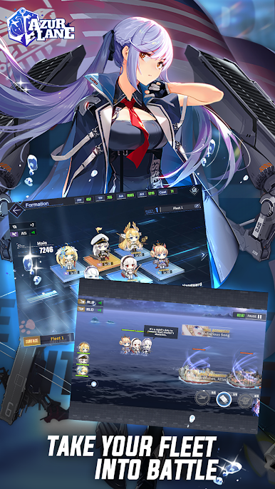 https://cdn-icon.bluestacks.com/zShGFLbgy1LaMbNI1lBFeAKKFWLG-W5t4h-UaWNv6q0iKGdfozdm62HkMI5uKi6SAyj18aoeCPS8kQIWiZhnGA