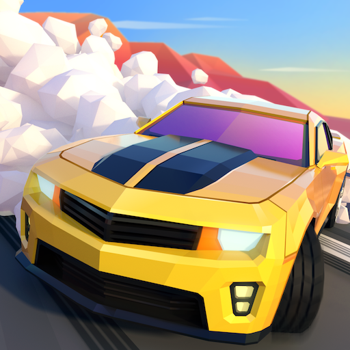 Drive Ahead! - Fun Car Battles - Apps on Google Play