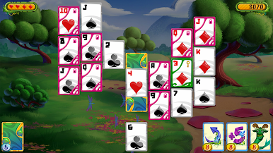 https://cdn-icon.bluestacks.com/zSoE5WQKvRtKgTDa3YPOd5fUFsNsIO2Q4FrX4MGlwG0mU1O-5tJqxLZQbkVByQc5myXwL-OyTHEcg6BeU7D-CA