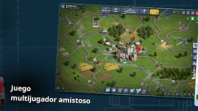 https://cdn-icon.bluestacks.com/zSrBq12gb-3yv8apDa90YsGOqrMfVadVOyAv4dj7yWcSa966kBY-KXPlCIlmuFnHwWciIheKdd3EKcYgP-3mzA