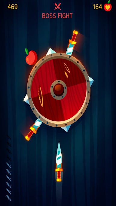 https://cdn-icon.bluestacks.com/zStbBaWguEqmnfNJlKj046a2ipy0yMFtMyLMz45a6qNvtAE8f6ittaMFZ8LEwHWccwhp1NzaeC1niGhWHgNabw