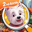 Tidy Master: Hidden Objects