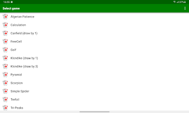 https://cdn-icon.bluestacks.com/zSy5zsml-aJyDI2XmnLneWbkBpx7EjE9wWgLjSLotsjICbw1y1LGx5wx1k-D5Kd6QTVRVn3MEsE4Q6Qn_4IoYOs