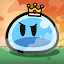 Legend of Slime: Idle RPG War