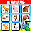 Suara Hewan