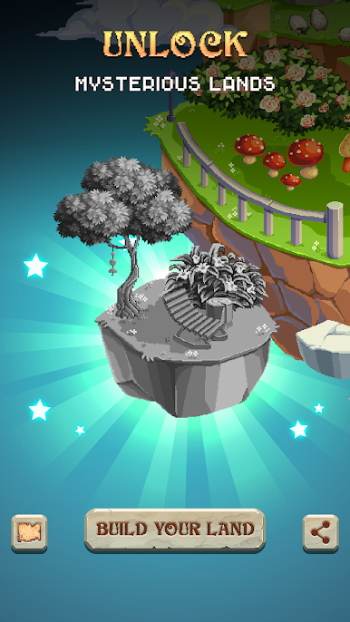 https://cdn-icon.bluestacks.com/zTEfMRGbxEACSrHvts4zC8FnMPRaUpeuh10v1sUCkpheiG27ESWLQxz6qpNhZ9FU15yJenR9dXxWVSRZizUu