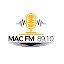MAC FM