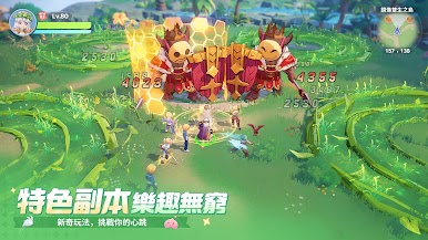 https://cdn-icon.bluestacks.com/zTJ9bkYKg9U1342IDeJsD2shTxYkth94T9gd2I-eqygNLz-UXTmD8Ua5SZI3h6MdcZ1auuUHPnDVxMzA8C1Ihls