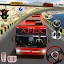 Coach Bus Simulator 3d