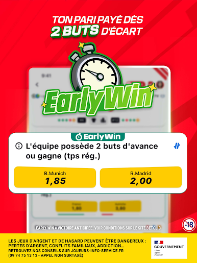 https://cdn-icon.bluestacks.com/zTSaJqEYT4GizLzSe3HIYSaISMyK3ZsZlDRWayfRhRyfs1foPvuCeK1Vlfc9wRm8CgvbsTvsDmCGalvAxPAaFA