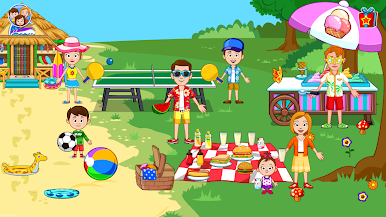 https://cdn-icon.bluestacks.com/zTUCpGsUB9w--mBuNeB4w8Wrm6QJjn5qtFF0wOW80D3zj3b4ngjcM5r-OswMD7izipF2aWEDJuwzAg7aLvYk