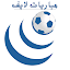 مباريات لايف | كورة لايف