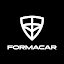 FormaCar