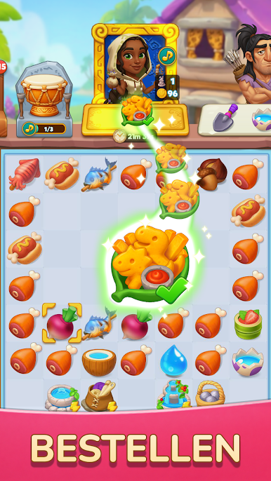 https://cdn-icon.bluestacks.com/zTa-yXWjmpQmf7OPkAeFVfFFSnV2WYohzjvwHWznqpRhrqCxVZ0syfoyk0kItyFv8AFFl9F79epW_xBJi2buXQ